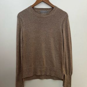 EVERLANE SWEATER NWOT